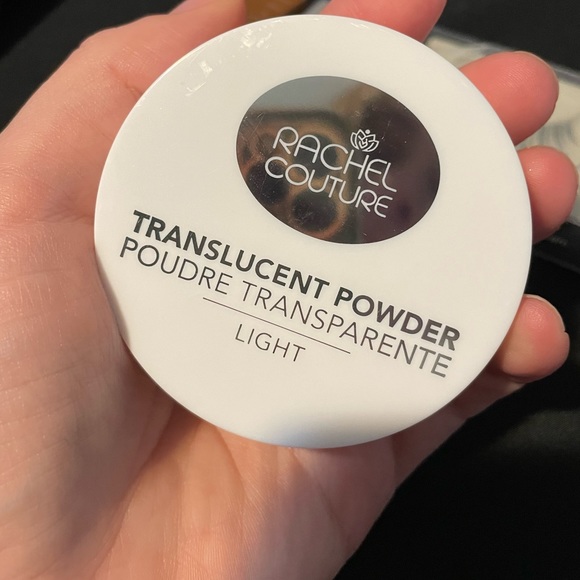 Unused makeup and skincare - Picture 6 of 10